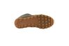 Купить Кроссовки WMNS MD RUNNER 2 MID PREM Nike 845059-300 