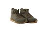 Купить Кроссовки WMNS MD RUNNER 2 MID PREM Nike 845059-300 