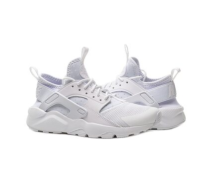 Кросівки AIR HUARACHE RUN ULTRA BG Nike 847569-100
