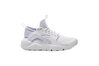 Придбати Кросівки AIR HUARACHE RUN ULTRA BG Nike 847569-100 - оригінал