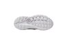 Придбати Кросівки AIR HUARACHE RUN ULTRA BG Nike 847569-100 - оригінал