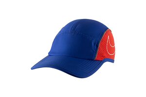 Nike AeroBill Run Cap 848377-452
