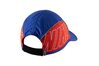 Купить Nike AeroBill Run Cap 848377-452 - оригинал, гарантия
