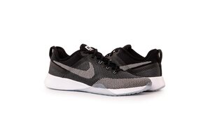 Nike ZOOM TR DYNAMIC W 849803-001