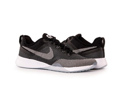 Nike ZOOM TR DYNAMIC W 849803-001