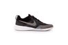 Купить Nike ZOOM TR DYNAMIC W 849803-001 - оригинал, гарантия