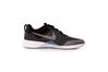 Купить Nike ZOOM TR DYNAMIC W 849803-001 - оригинал, гарантия