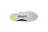 Купить Nike ZOOM TR DYNAMIC W 849803-001 - оригинал, гарантия