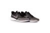 Купить Nike ZOOM TR DYNAMIC W 849803-001 - оригинал, гарантия