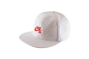 Бейсболка  U NK CAP PRO SB VINTAGE Nike 850816-103