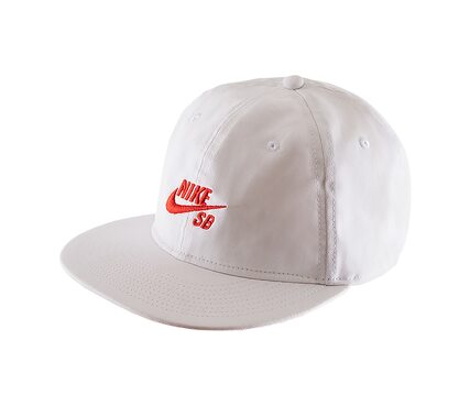 Бейсболка  U NK CAP PRO SB VINTAGE Nike 850816-103