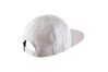 Купить Бейсболка  U NK CAP PRO SB VINTAGE Nike 850816-103 - оригинал, гарантия