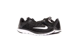 Nike FS lite Run 4 852435-002