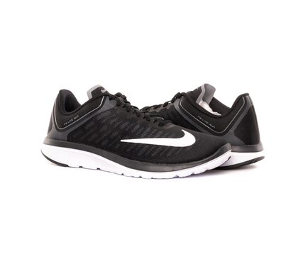 Nike FS lite Run 4 852435-002