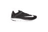 Купить Nike FS lite Run 4 852435-002 - оригинал, гарантия
