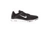 Купить Nike FS lite Run 4 852435-002 - оригинал, гарантия