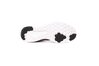 Купить Nike FS lite Run 4 852435-002 - оригинал, гарантия