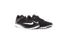 Купить Nike FS lite Run 4 852435-002 - оригинал, гарантия