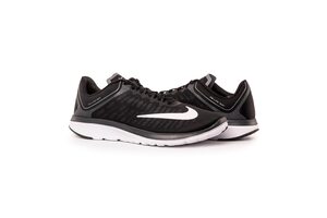 Кроссовки Fs Lite Run 4 Nike 852448-003 Кроссовки Fs Lite Run 4 Nike 852448-003