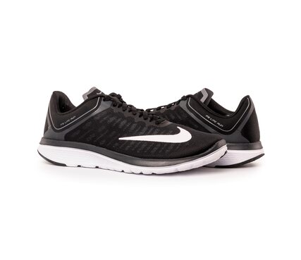 Кросівки спортивні Fs Lite Run 4 Nike 852448-003