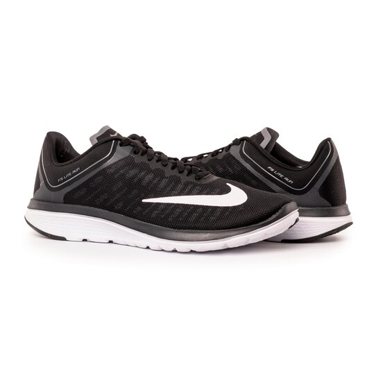 Купити Кросівки спортивні Fs Lite Run 4 Nike 852448-003 - оригінал Купити Кросівки спортивні Fs Lite Run 4 Nike 852448-003 - оригінал