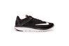 Купити Кросівки спортивні Fs Lite Run 4 Nike 852448-003 - оригінал Купити Кросівки спортивні Fs Lite Run 4 Nike 852448-003 - оригінал