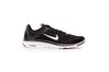 Купити Кросівки спортивні Fs Lite Run 4 Nike 852448-003 - оригінал Купити Кросівки спортивні Fs Lite Run 4 Nike 852448-003 - оригінал