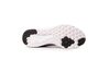 Купити Кросівки спортивні Fs Lite Run 4 Nike 852448-003 - оригінал Купити Кросівки спортивні Fs Lite Run 4 Nike 852448-003 - оригінал
