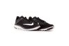Купити Кросівки спортивні Fs Lite Run 4 Nike 852448-003 - оригінал Купити Кросівки спортивні Fs Lite Run 4 Nike 852448-003 - оригінал