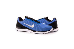 Кросівки спортивні WMNS IN-SEASON TR 6 Nike 852449-400