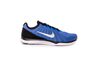 Купити Кросівки спортивні WMNS IN-SEASON TR 6 Nike 852449-400 - оригінал