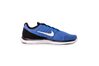Купити Кросівки спортивні WMNS IN-SEASON TR 6 Nike 852449-400 - оригінал