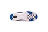 Купити Кросівки спортивні WMNS IN-SEASON TR 6 Nike 852449-400 - оригінал