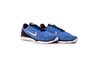 Купити Кросівки спортивні WMNS IN-SEASON TR 6 Nike 852449-400 - оригінал