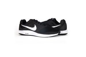 Nike DOWNSHIFTER 7 852459-002