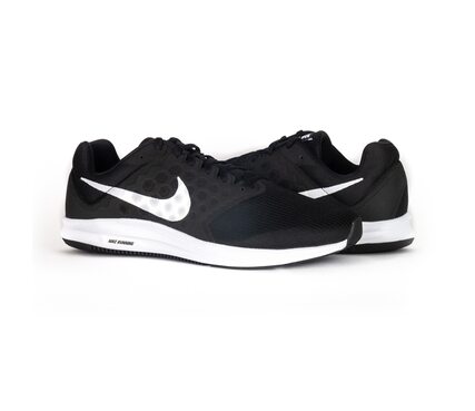 Nike DOWNSHIFTER 7 852459-002