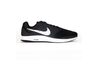 Купить Nike DOWNSHIFTER 7 852459-002 - оригинал, гарантия
