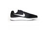 Купить Nike DOWNSHIFTER 7 852459-002 - оригинал, гарантия