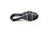 Купить Nike DOWNSHIFTER 7 852459-002 - оригинал, гарантия