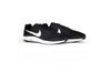 Купить Nike DOWNSHIFTER 7 852459-002 - оригинал, гарантия