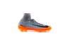 Придбати Бутси MERCURIAL SUPERFLY V CR7 FG JR Nike 852483-001 оригінал