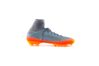 Придбати Бутси MERCURIAL SUPERFLY V CR7 FG JR Nike 852483-001 оригінал