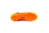 Придбати Бутси MERCURIAL SUPERFLY V CR7 FG JR Nike 852483-001 оригінал