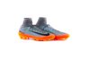 Придбати Бутси MERCURIAL SUPERFLY V CR7 FG JR Nike 852483-001 оригінал