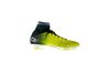 Придбати Бутси MERCURIAL SUPERFLY V CR7 FG JR Nike 852483-376 оригінал