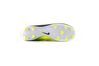 Придбати Бутси MERCURIAL SUPERFLY V CR7 FG JR Nike 852483-376 оригінал