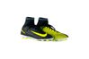 Придбати Бутси MERCURIAL SUPERFLY V CR7 FG JR Nike 852483-376 оригінал