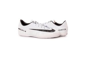 Nike JR MERCURIALX VICTRY 6 CR7 IC 852488-401