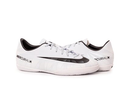 Nike JR MERCURIALX VICTRY 6 CR7 IC 852488-401