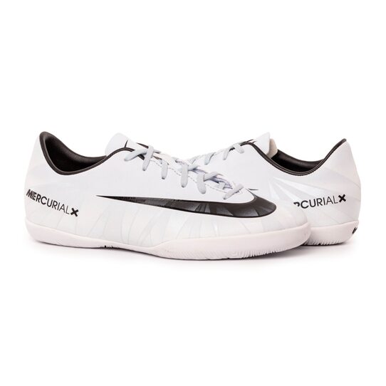 Купить Nike JR MERCURIALX VICTRY 6 CR7 IC 852488-401 - оригинал, гарантия